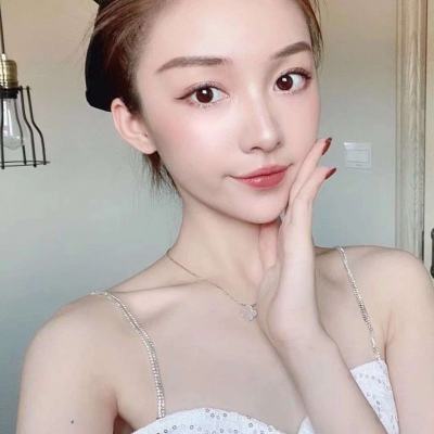 三个国手游官方下载