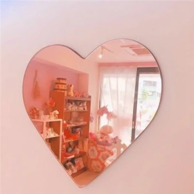 魔灵召唤内购破解版下载